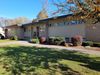 138 - 144 Pine Street photo